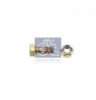 MERCE 0029908201 Collar screw, propshaft